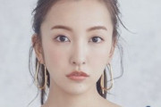 【画像あり】板野友美、美容施術後のスッキリ顔＆ノースリーブ姿を公開「スタイルいい」「ずっと憧れ」