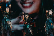 【海外】BABYMETALのトロント公演でのSU-METALの声に何が起こった?