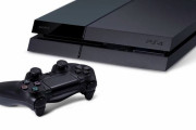 PS4でなんか面白いゲーム教えてくれ！！！！！！！！！！！！！！！！！！！！