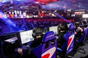 ワイ「eスポーツの専門学校に進学したい」親「ゲームなんて暇つぶしのための道具やんけ」