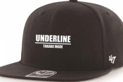 千葉魂　高部決意「ＵＮＤＥＲＬＩＮＥ」　今季復活と理想の打撃目指す　千葉ロッテ