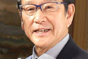 栗山英樹「大谷を二刀流にしたのが正しかったか分からない。『専念してたらどうだった』と考えてしまう