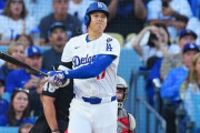 大谷翔平が数字だけみたら悪くないのにPSでそこまで活躍してるように見えない理由wwwwwww