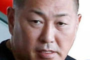 清原和博氏、監督就任へ