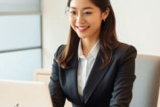 韓国人「日本より厳しい？」韓国企業で働いた日本人が感じた“仕事文化の違い”とは