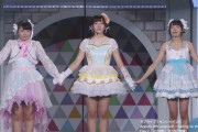 ラブライブのLIVEで一番の名MCって何だろう【μ's/Aqours/虹ヶ咲】
