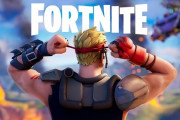 【悲報】Epic Games「えっ消費税って何ですか？」　→　日本で300億円分の申告漏れが発生ｗｗｗ