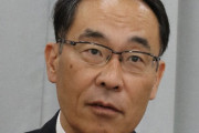 「明確なファクトない」埼玉県知事、外国人増加による治安悪化を否定…