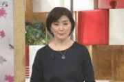 【松本性加害疑惑】今田耕司さん、佐々木恭子アナに正論を言われ本性を現すｗｗｗｗ