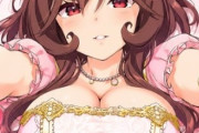 【ウマ娘】ウマ娘のムッチリスタイルか…