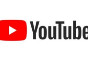 【悲報】パチスロYouTuber界隈、もうめちゃくちゃ…