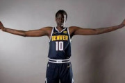 【NBA】これまで見てきた中で、最も才能を無駄にした選手は誰？