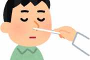 北九州市、症状がなければ濃厚接触者でもPCR検査していなかった　方針見直しで新型コロナ感染者急増