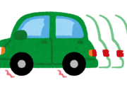 車の教習所でポンピングブレーキという技術を習ったけどやってる車少なくないか？