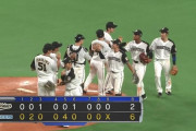 【日本ハム対オリックス22回戦】日本ハムが６－２でオリックスに勝利！万波が先制打！上沢が７回２失点で７勝目！オリックスは痛すぎ「パ3強」唯一の敗戦