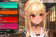 Vtuber 【不知火フレア】フレアのガワめちゃくちゃにマシになったよな、lackは初期ガワに対してガチで反省してたからな←みこも以前は相当酷かったよな