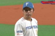 加藤貴之 防御率2.01 8勝7敗 BB/9 0.67(歴代1位) K/BB 8.91(歴代5位) WHIP0.91 QS率85.7%←来年FA