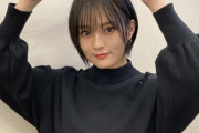 山本彩って可愛かったよな