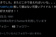 【悲報】ヲタさん、不正投票三昧で企業ブチギレで警告&票削除