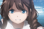 【艦これ】『「艦これ」いつかあの海で』PV公開！