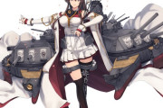 【艦これ】大和って結局どっちで使ってるずい？