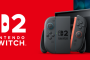 【悲報】ニンテンドースイッチ2、発売日前なのに転売されてしまう・・・