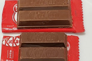 【緊急画像速報】KitKat（キットカット）、女性に優しくして炎上εεεεεεεεεεεεεεεεεεεεεε