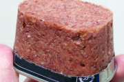 肉のハナマサのコンビーフ食ったことある奴いる？