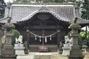 【天才】とある神社がお店に対して「両替サービス」を開始！！これはWIN－WINですわ