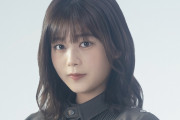 ダンスパフォーマンスを上げるため日々ハードな鍛錬を続ける欅坂46尾関梨香、筋トレを語る！5/8発刊『読売中高生新聞』月イチ連載「Yroom」通常通り掲載