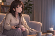 【海外の反応】海外「サトシって誰だよ！？」ポケモンの主人公アッシュ・ケッチャムの日本名を知った海外ファンが大混乱「俺の人生は嘘だったのか」「名前がダジャレだった件ｗｗ」
