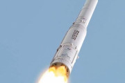 韓国人「韓国が今年3月に次世代中型衛星1号を打ち上げへ！」今年は国産ロケットと衛星3基が続々と打ち上げられる！　韓国の反応
