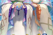 【FEH】1/1から正月超英雄「ネルトゥス」「クワシル」「カンナ」「比翼セイズ＆ヘイズ」実装ｷﾀ━━━━(ﾟ∀ﾟ)━━━━!!!!