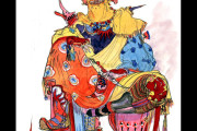 【悲報】『FF6のゴゴ』にコマンドがセットできることを知らなかったおじさんがいっぱいいるらしい