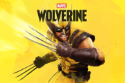 『Marvel’s Wolverine』発売日が9/15と発表！（日本での発売日は要確認）