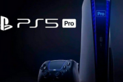 PS5 Pro初週推定販売台数 78,086台 → おもうれ連呼ｗｗｗｗｗ