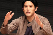 内田篤人の鋭いインタビューを受けた吉田麻也さん、殴ろうとしていたwww