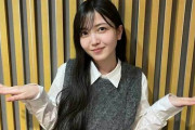 【悲報】バースデーライブ久保史緒里さんセンター曲多すぎ問題