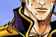 【疑問】ジョジョオタ「2部やろ」「3部が王道」「バトルは4部」「雰囲気は5部」