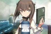 【艦これ】艦娘の運って趣味とかを置いておけば 51超えればとりあえずOK、でいいの？