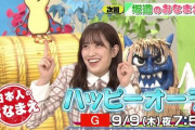 【日向坂46】ウチのキャプテンは何をやってるんだｗｗｗｗｗｗｗｗｗｗｗ