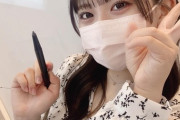 【SKE48】相川暖花「高校生の妹とプリクラ撮りに行った」