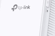 【コスパ悲報】TP-Linkのルーター使ってるやつら、逝く