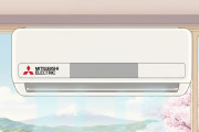 日本人「三菱のエアコンと言っても◯と◯に分かれると知ったタイ人がザワついてる」→「日本人なのに初めて知った！」【タイ人の反応】