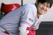 大谷翔平さんが世界のメッシを超えたと話題に。