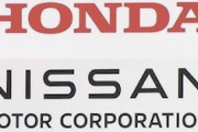 【悲報】日産、やっちゃう