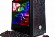 10万円のゲーミングPCって何年持ったら御の字なの？