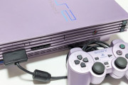 【疑問】正直ゲームって、PS2で十分よな？ｗｗｗｗｗｗ