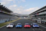 SuperGT：日産、2021年シーズンをもってR35GT-RでのGT500参戦を終了