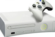 Xbox360の思い出